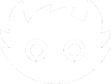 FuzzleChain